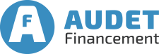 Audet Financement inc.